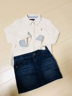 ❤️きらきらいちご様専用❤️のサムネイル