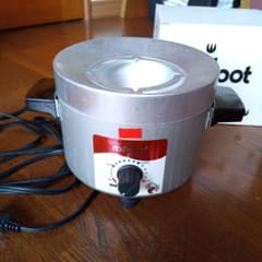 m11205802495_1.jpg?1709960531