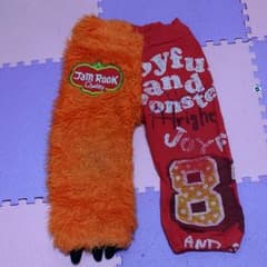 N.M.R様専用のサムネイル