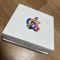 アップル ストア 梅田 オープン記念ノベルティ アップル ストア 梅田 オープン記念ノベルティ 4点 - メルカリ