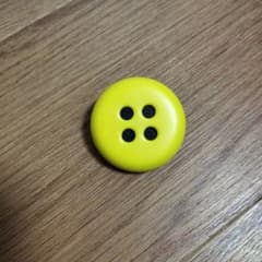 ペチャット　新モデルのサムネイル