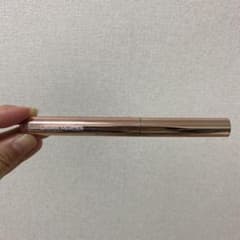 ローラメルシエ スティックアイシャドウのサムネイル