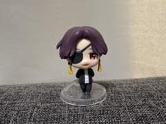 WINDBREAKER 蘇枋隼飛 フィギュアのサムネイル