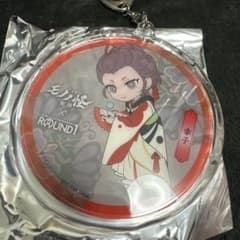 修@プロフ必読/断捨離（願望）様 リクエスト 2点 まとめ商品のサムネイル