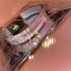 すとぷりアクリルバングル 莉犬くんのサムネイル
