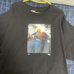 即日発送　 FTCケンドリックラマーコラボTシャツのサムネイル
