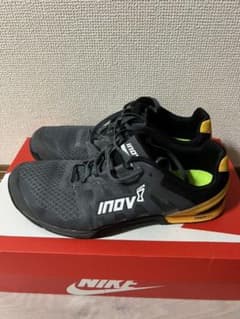 inov-8 イノヴェイト 26cmのサムネイル