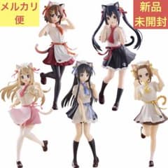 けいおん！ Trio-Try-iT Figureー田井中律ーの入手方法まとめ – 攻略大百科