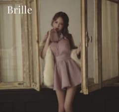 Brille ブリエ　ローブドフルール　ROBE　de　FLEURS れみれみのサムネイル
