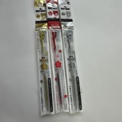 マリークヮント ハイテックCコレト 限定レフィル 3色セット