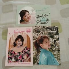 m11208366348_1.jpg?1729385234