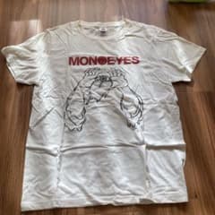 m11208409754_1.jpg?1638071859