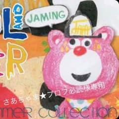 さあちゃま★プロフ必読 様専用！のサムネイル