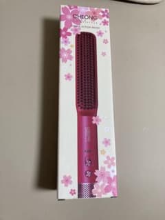 チョンダムスタイル　ヘアブのサムネイル