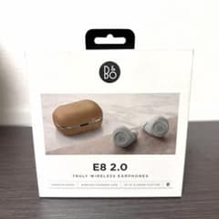 B＆O PLAY / Beoplay E8 2.0 x005