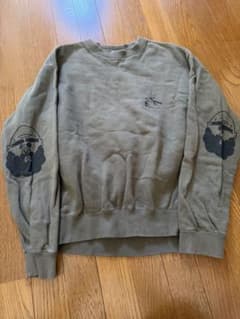 メンズ まとめ売り！！のサムネイル