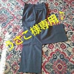 Ralph Lauren★150グレースラックス★卒業式のサムネイル