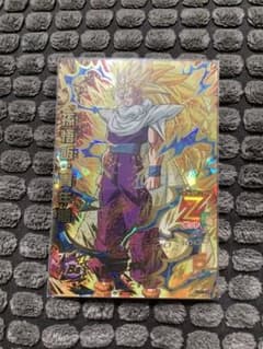 ★もりりん⭐️様専用★のサムネイル