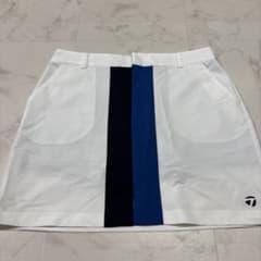TaylorMade レディース ゴルフスカートのサムネイル