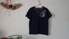 ☆LLサイズ和風 Tシャツ☆のサムネイル