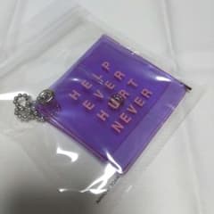 コメ必須▼藤井風 マルチケース グッズ HEHN LASA キーホルダー ポーチ 藤井風 HEHN マルチケース キーホルダー Fujii Kaze - メルカリ
