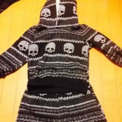 ちびままさん専用のサムネイル