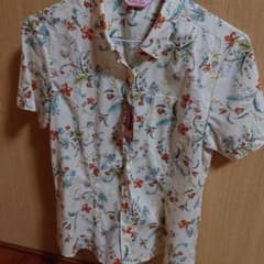 ハミ様専用。のサムネイル
