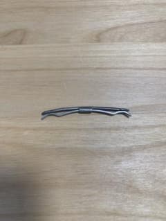 RRL ダブルアールエル ラルフローレン アロー カラーピン カラー