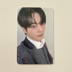 ONF オネノプ トレカ ゆうと ショケ 特典 - メルカリ