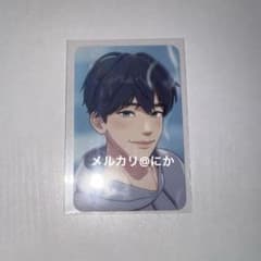 PLAVE プレイブ イェジュン　YEJUN 練習生トレカ　超レア PLAVE プレイブ イェジュン YEJUN 練習生トレカ 超レア - メルカリ