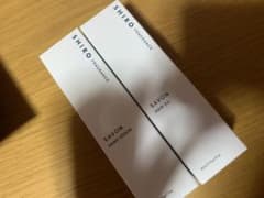 shiroのサムネイル