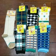 はる様専用のサムネイル