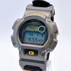 アニエス ベー コラボ G-SHOCK カシオ DW-8800 CASIO B 腕時計 CASIO×アニエスベー G-SHOCK DW-8800 新品電池メンズ - メルカリ