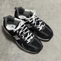 ニューバランス New Balance MR530のサムネイル