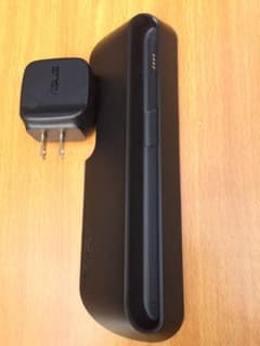 nexus7 ネクサス7 2012 充電ドック クレードルのサムネイル