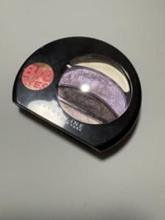 MAYBELLINE BIG EYES アイシャドウ LV-1のサムネイル