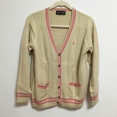 EAST BOY カーディガンのサムネイル