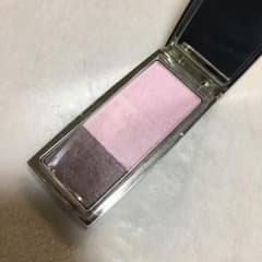 RMK アイシャドウ ピンク ブラウンのサムネイル