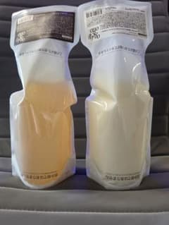 oggi otto オッジィオット モイスチャー 700ml セット - メルカリ