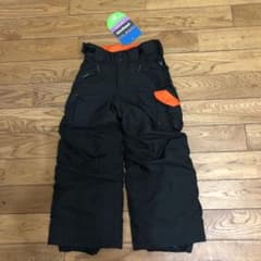 iiaieii様専用 Patagonia パタゴニア キッズ 新品未使用タグ付きのサムネイル