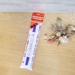 手芸用 チャコペンのサムネイル