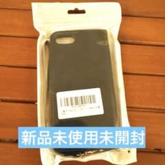 手帳型スマホケースのサムネイル
