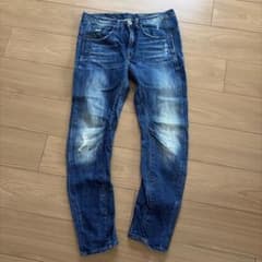 G-STAR RAW デニムパンツのサムネイル