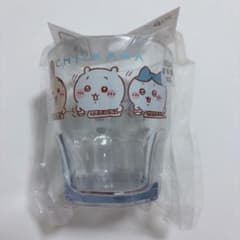 치이카와 플라스틱 컵