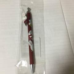 ボールペン 紙兎ロペのサムネイル