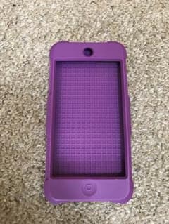 iPod touchケース(セール中！)のサムネイル