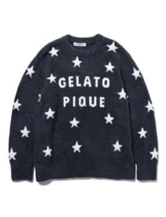 パジャマ ルームウェアのサムネイル