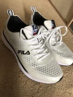 FILA スニーカーのサムネイル
