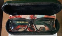 CUTLER AND GROSS カトラー アンド グロスのサムネイル