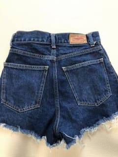 moussy ショートパンツのサムネイル